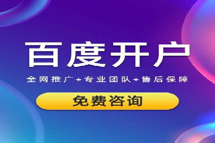 SEM推广案例：竞价代运营实战解析